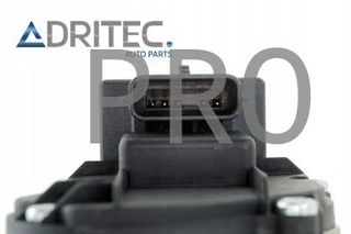 VÁLVULA EGR 8200850755 RENAULT SUZUKI