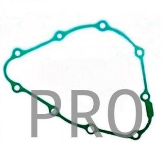 JUNTA TAPA ALTERNADOR HONDA CBR 125 R (2004-2014)
