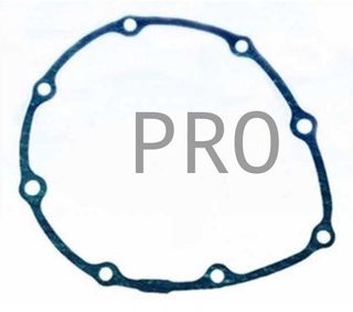 JUNTA TAPA ALTERNADOR HONDA SHADOW 125 VARADERO 125 XL 125