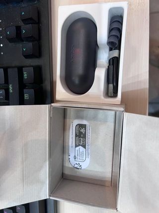 Sony WF-C500 - Auriculares con Bluetooth ,