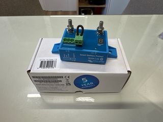 battery protect victron 