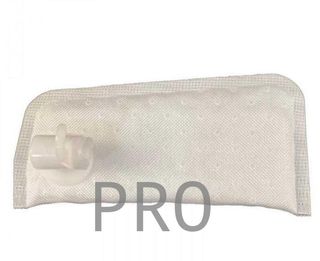 FILTRO BOMBA GASOLINA BMW HONDA KAWASAKI KYMCO SUZUKI