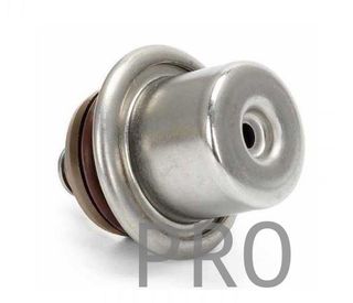 REGULADOR DE PRESIÓN GASOLINA HARLEY DAVIDSON ROAD KING FATBOY SOFTAIL