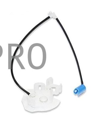 BOMBA DE GASOLINA HONDA TRX 420 500 520