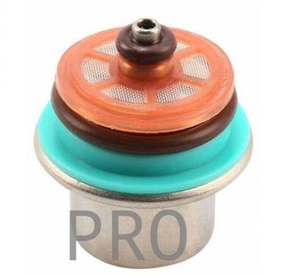 REGULADOR DE PRESIÓN GASOLINA HARLEY DAVIDSON 1340 1584 1690 1800