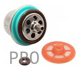 REGULADOR DE PRESIÓN GASOLINA HARLEY DAVIDSON 1340 1584 1690 1800