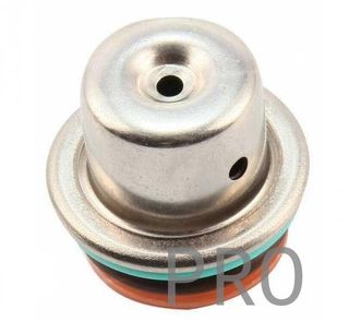 REGULADOR DE PRESIÓN GASOLINA HARLEY DAVIDSON 1340 1584 1690 1800