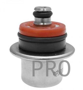 REGULADOR DE PRESIÓN GASOLINA POLARIS RANGER SPORTSMAN HARLEY DAVIDSON SOFTAIL ROAD KING
