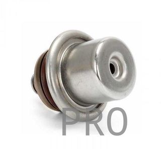 REGULADOR DE PRESIÓN GASOLINA POLARIS RANGER SPORTSMAN HARLEY DAVIDSON SOFTAIL ROAD KING