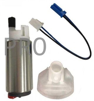 BOMBA DE GASOLINA SUZUKI HONDA KAWASAKI MOTO GUZZI