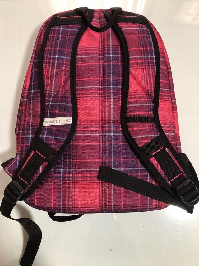 Mochila O’neill