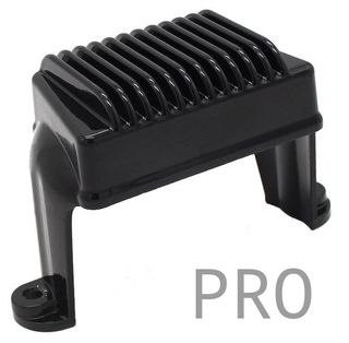 REGULADOR HARLEY DAVIDSON ELECTRA GLIDE 1450 1800