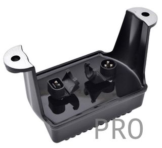 REGULADOR HARLEY DAVIDSON ELECTRA GLIDE 1450 1800