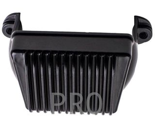 REGULADOR HARLEY DAVIDSON ELECTRA GLIDE 1450 1800