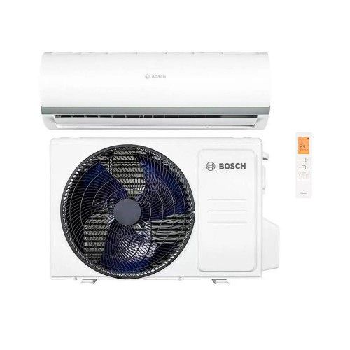 AIRE ACONDICIONADO BOSCH CLIMATE 2000 INVERTER 3,5