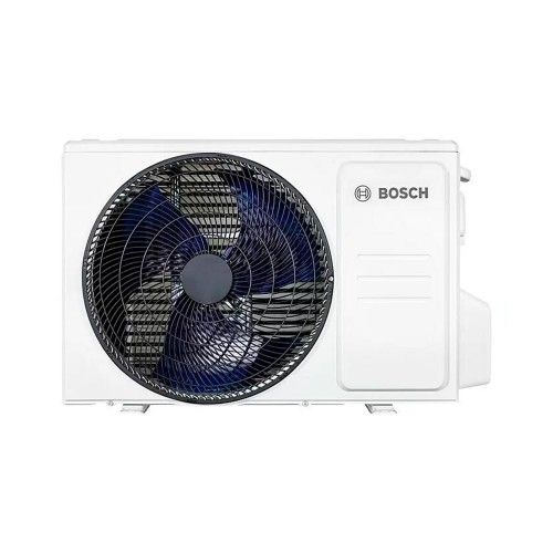 AIRE ACONDICIONADO BOSCH CLIMATE 2000 INVERTER 3,5