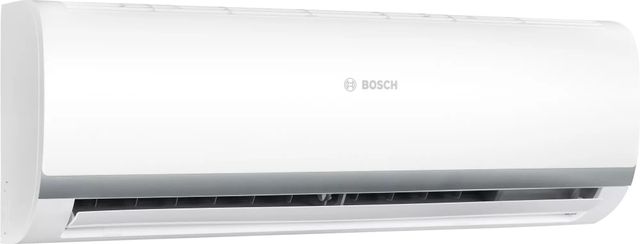 AIRE ACONDICIONADO BOSCH CLIMATE 2000 INVERTER 3,5