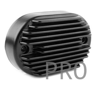 REGULADOR HARLEY DAVIDSON 1340 1584 1745 (2008-2010)