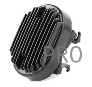 REGULADOR HARLEY DAVIDSON 1340 1584 1745 (2008-2010)