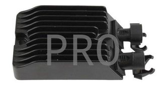 REGULADOR HARLEY DAVIDSON XL 883 1200 SPORTSTER (2014-2016)