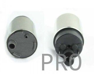 BOMBA DE GASOLINA HONDA PCX 125 FORZA 125 VISION DIO 110