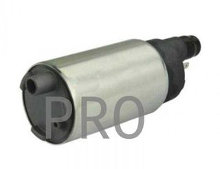 BOMBA DE GASOLINA HONDA PCX 125 FORZA 125 VISION DIO 110