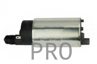 BOMBA DE GASOLINA HONDA PCX 125 FORZA 125 VISION DIO 110