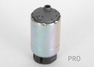 BOMBA DE COMBUSTIBLE TOYOTA