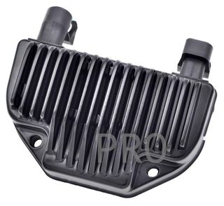 REGULADOR HARLEY DAVIDSON DYNA STREET BOB 1584 (2008-2014)