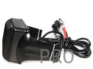 REGULADOR HARLEY DAVIDSON ELECTRA GLIDE ROAD GLIDE ROAD KING