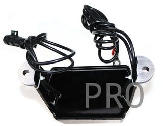 REGULADOR HARLEY DAVIDSON ELECTRA GLIDE ROAD GLIDE ROAD KING