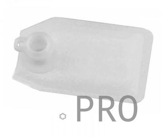 FILTRO BOMBA GASOLINA HONDA PIAGGIO YAMAHA