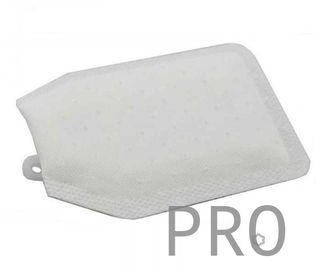 FILTRO BOMBA GASOLINA HONDA PIAGGIO YAMAHA