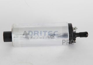 BOMBA DE COMBUSTIBLE 4D0906091 AUDI