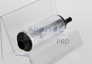 BOMBA DE COMBUSTIBLE 4D0906091 AUDI