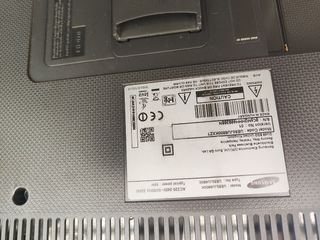 Tv 4k 50 pollici 