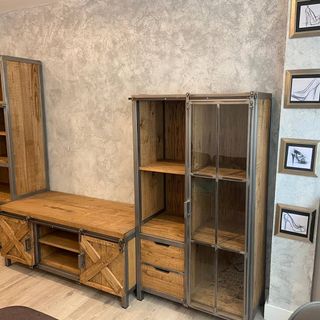 Librería 
