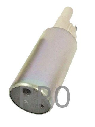 BOMBA DE GASOLINA BENELLI KEEWAY MACBOR ROMET