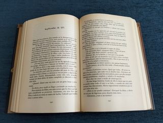 Lote Novelas Románticas.