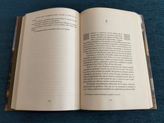 Lote Novelas Románticas.