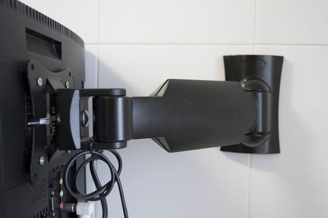 Television Sony Bravia