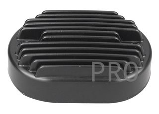REGULADOR HARLEY DAVIDSON SOFTAIL 1584 1690