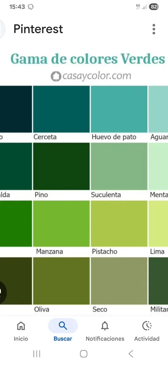 Edredón reversible verde y naranja