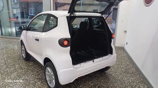 Minauto Access 