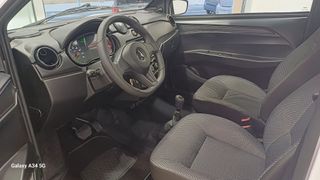 Minauto Access 