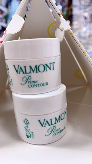 Valmont