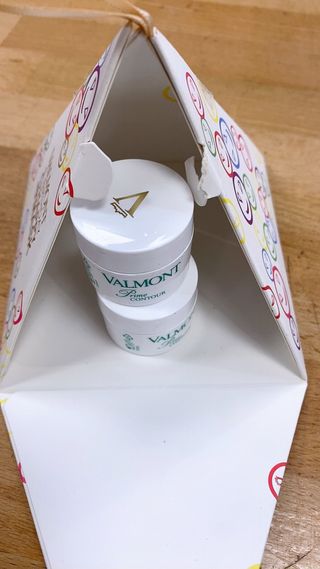 Valmont