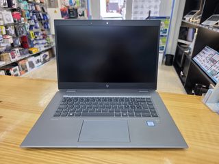  PORTATIL HP ZBOOK STUDIO G5 MOBILE R.559