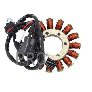 ALTERNADOR HARLEY DAVIDSON XG 500 750 STREET