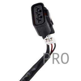 ALTERNADOR HARLEY DAVIDSON XG 500 750 STREET